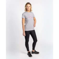 Pinewood Finnveden Trail Kurzärmeliges T-shirt 8 Pinewood Finnveden Trail Kurzärmeliges T-shirt -Pinewood pinewood finnveden trail kurzarmeliges t shirt 19