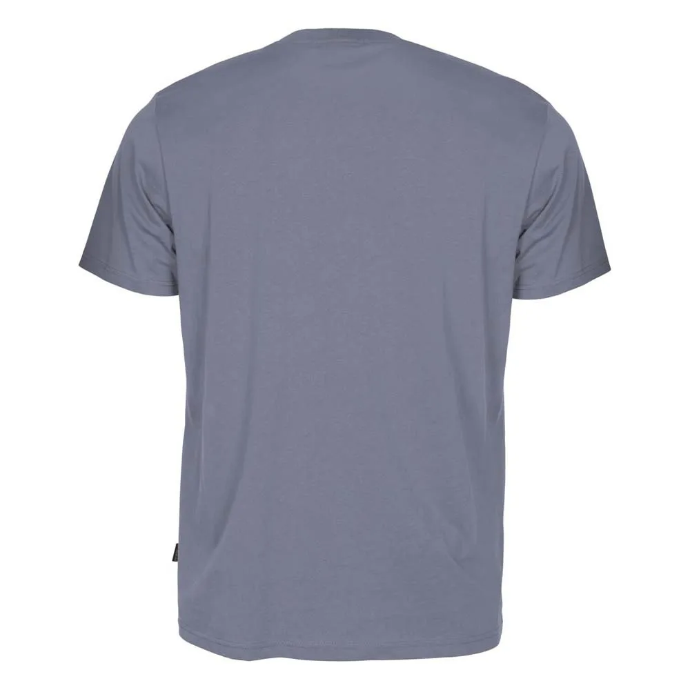 Pinewood Finnveden Trail Kurzärmeliges T-shirt 3 Pinewood Finnveden Trail Kurzärmeliges T-shirt – Bild 3