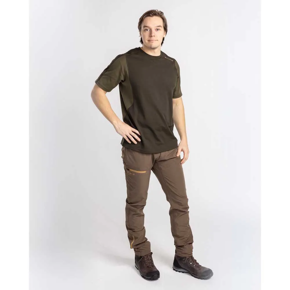 Pinewood Finnveden Trail Stretch C Hose 7 Pinewood Finnveden Trail Stretch C Hose – Bild 7