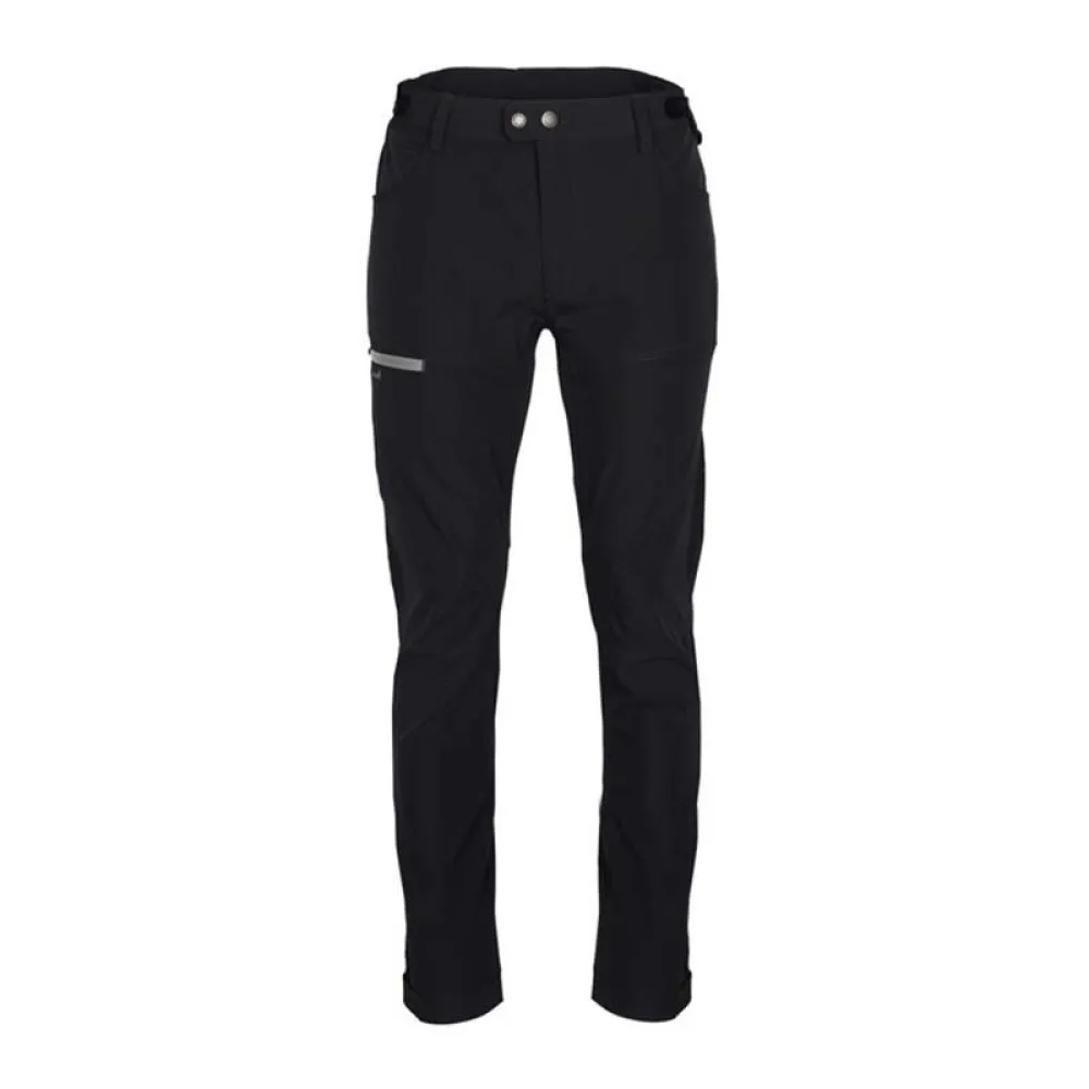 Pinewood Finnveden Trail Stretch C Hose 1 Pinewood Finnveden Trail Stretch C Hose