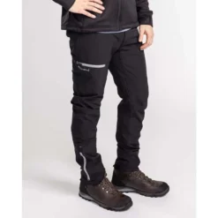 Pinewood Finnveden Trail Stretch C Hose 8 Pinewood Finnveden Trail Stretch C Hose -Pinewood pinewood finnveden trail stretch c hose 13