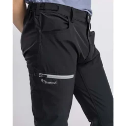 Pinewood Finnveden Trail Stretch C Hose 9 Pinewood Finnveden Trail Stretch C Hose -Pinewood pinewood finnveden trail stretch c hose 14