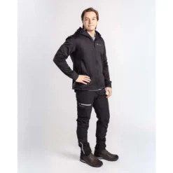 Pinewood Finnveden Trail Stretch C Hose 10 Pinewood Finnveden Trail Stretch C Hose -Pinewood pinewood finnveden trail stretch c hose 15