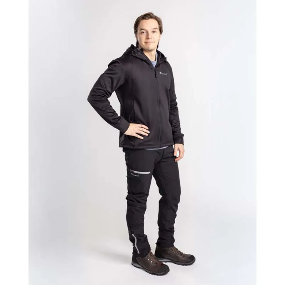 Pinewood Finnveden Trail Stretch C Hose 5 Pinewood Finnveden Trail Stretch C Hose – Bild 5