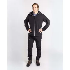 Pinewood Finnveden Trail Stretch C Hose 11 Pinewood Finnveden Trail Stretch C Hose -Pinewood pinewood finnveden trail stretch c hose 16