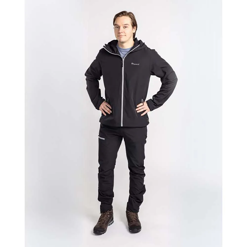 Pinewood Finnveden Trail Stretch C Hose 6 Pinewood Finnveden Trail Stretch C Hose – Bild 6