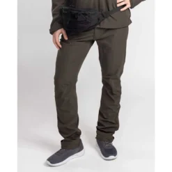 Pinewood Finnveden Trail Stretch C Hose -Pinewood pinewood finnveden trail stretch c hose 2