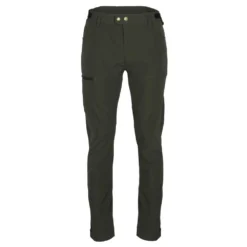 Pinewood Finnveden Trail Stretch C Hose