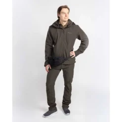 Pinewood Finnveden Trail Stretch C Hose -Pinewood pinewood finnveden trail stretch c hose 3