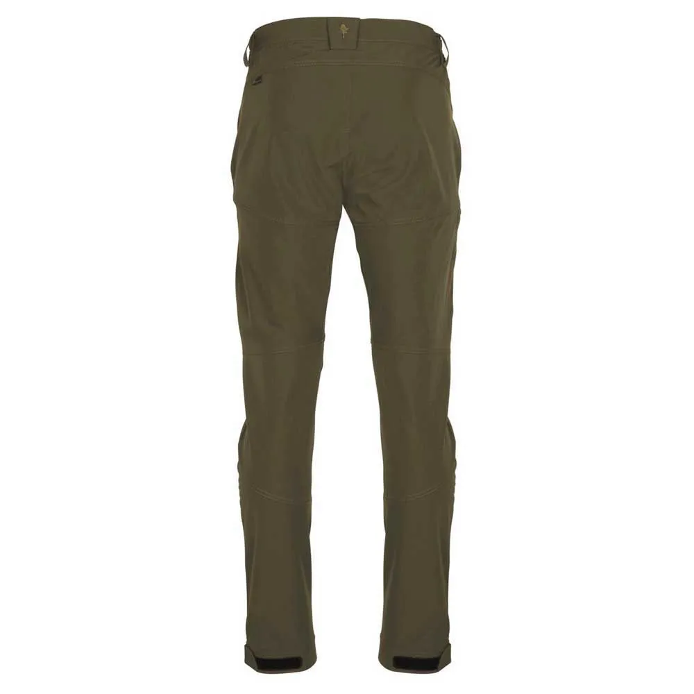 Pinewood Finnveden Trail Stretch C Hose 2 Pinewood Finnveden Trail Stretch C Hose – Bild 2