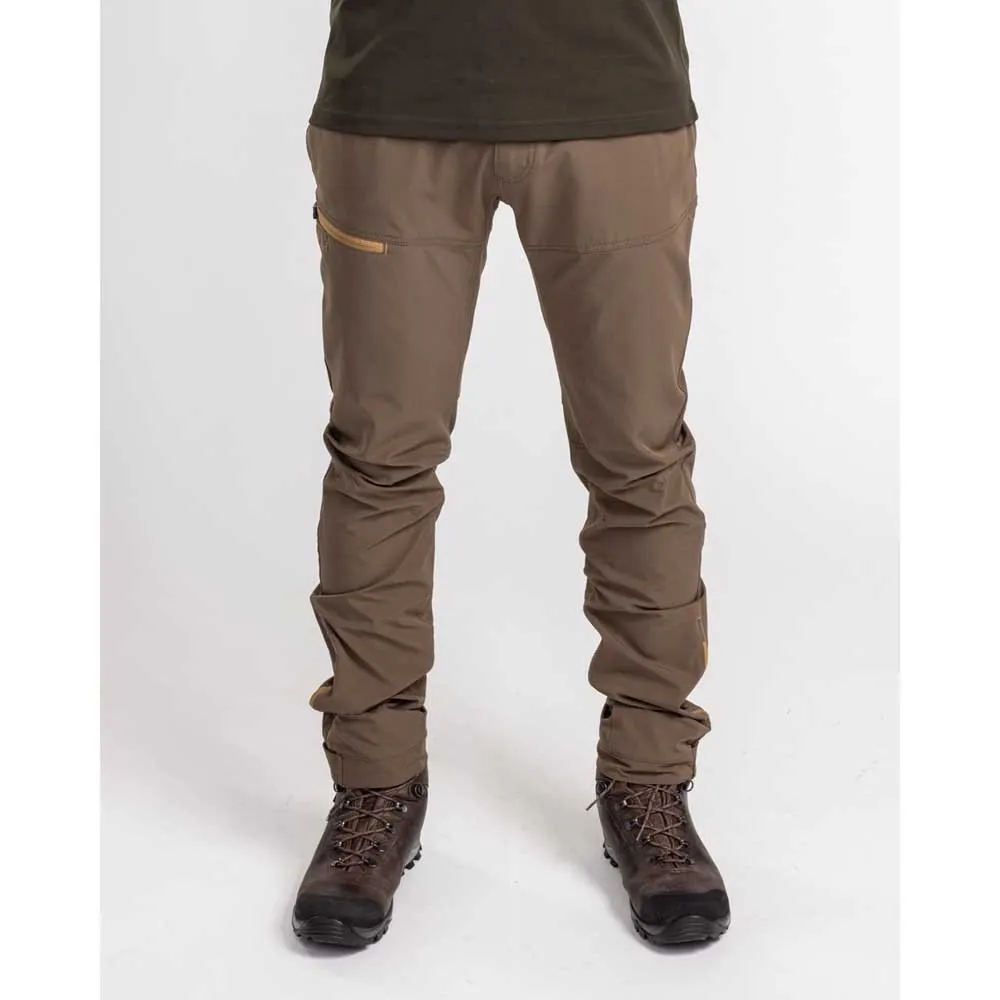 Pinewood Finnveden Trail Stretch C Hose 3 Pinewood Finnveden Trail Stretch C Hose – Bild 3