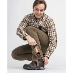 Pinewood Finnveden Trail Stretch C Hose 12 Pinewood Finnveden Trail Stretch C Hose -Pinewood pinewood finnveden trail stretch c hose 9