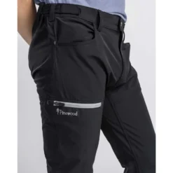 Pinewood Finnveden Trail Stretch D Hose -Pinewood pinewood finnveden trail stretch d hose 10