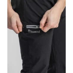 Pinewood Finnveden Trail Stretch D Hose -Pinewood pinewood finnveden trail stretch d hose 11