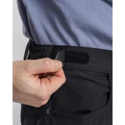 Pinewood Finnveden Trail Stretch D Hose -Pinewood pinewood finnveden trail stretch d hose 12