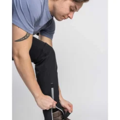 Pinewood Finnveden Trail Stretch D Hose -Pinewood pinewood finnveden trail stretch d hose 14