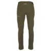 Pinewood Finnveden Trail Stretch D Hose
