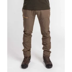 Pinewood Finnveden Trail Stretch D Hose -Pinewood pinewood finnveden trail stretch d hose 22