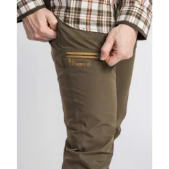 Pinewood Finnveden Trail Stretch D Hose -Pinewood pinewood finnveden trail stretch d hose 23