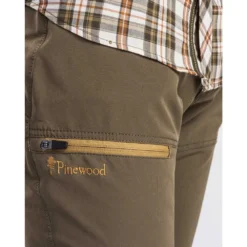 Pinewood Finnveden Trail Stretch D Hose -Pinewood pinewood finnveden trail stretch d hose 24