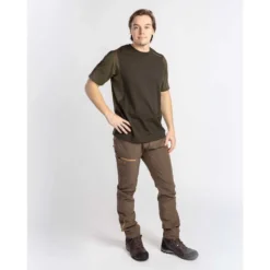 Pinewood Finnveden Trail Stretch D Hose -Pinewood pinewood finnveden trail stretch d hose 26