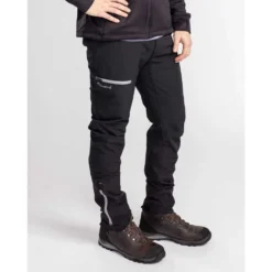 Pinewood Finnveden Trail Stretch D Hose -Pinewood pinewood finnveden trail stretch d hose 9