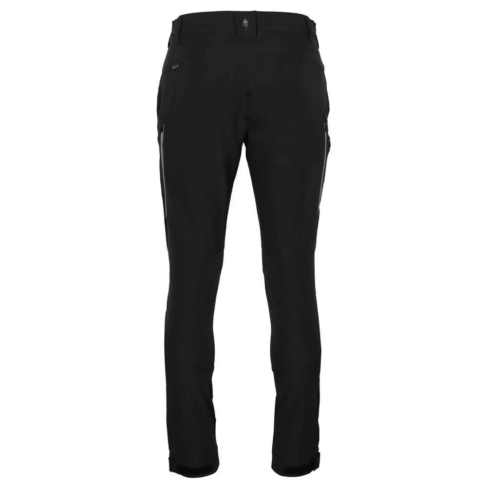 Pinewood Finnveden Trail Stretch Hose 2 Pinewood Finnveden Trail Stretch Hose – Bild 2