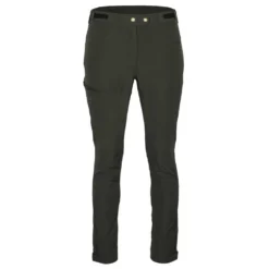 Pinewood Finnveden Trail Stretch Hose