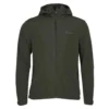 Pinewood Finnveden Trail Stretch Jacke
