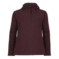 Pinewood Finnveden Trail Stretch Jacke