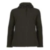 Pinewood Finnveden Trail Stretch Jacke