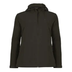 Pinewood Finnveden Trail Stretch Jacke