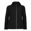 Pinewood Finnveden Trail Stretch Jacke