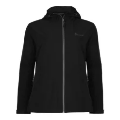 Pinewood Finnveden Trail Stretch Jacke