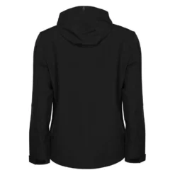 Pinewood -Pinewood pinewood finnveden trail stretch jacke 18