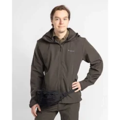 Pinewood Finnveden Trail Stretch Jacke -Pinewood pinewood finnveden trail stretch jacke 2