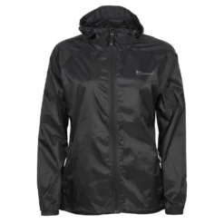 Pinewood Finnveden Windblocker Jacke