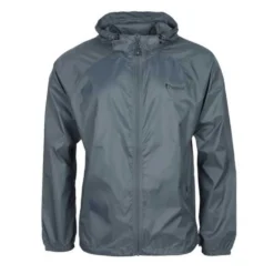 Pinewood Finnveden Windblocker Jacke