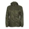 Pinewood Finnveden Windblocker Jacke