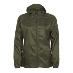 Pinewood Finnveden Windblocker Jacke