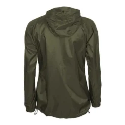 Pinewood -Pinewood pinewood finnveden windblocker jacke 5