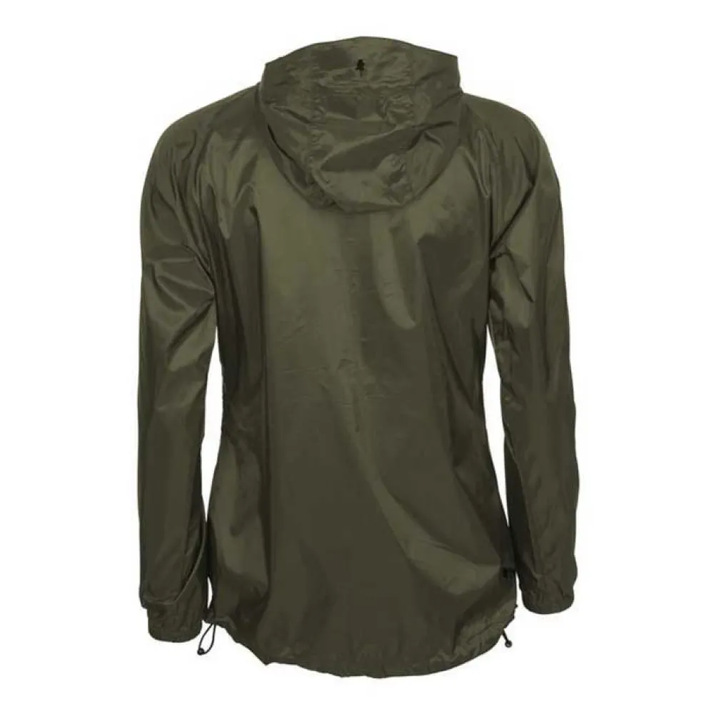 Pinewood Finnveden Windblocker Jacke 2 Pinewood Finnveden Windblocker Jacke – Bild 2