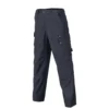 Pinewood Finnveden Winter C Hose