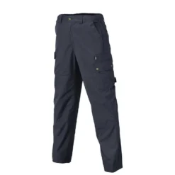 Pinewood Finnveden Winter C Hose