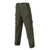 Pinewood Finnveden Winter D Hose
