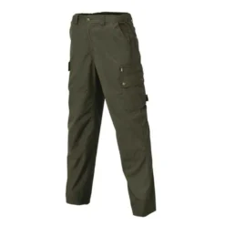 Pinewood Finnveden Winter D Hose