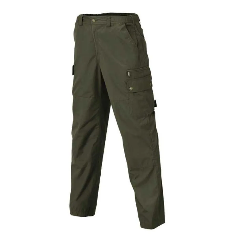 Pinewood Finnveden Winter D Hose 1 Pinewood Finnveden Winter D Hose