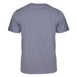 Pinewood Fish Kurzärmeliges T-shirt -Pinewood pinewood fish kurzarmeliges t shirt 9