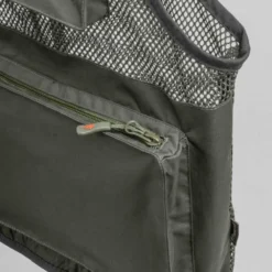 Pinewood Fishing Weste -Pinewood pinewood fishing weste 3