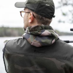 Pinewood Fishing Weste -Pinewood pinewood fishing weste 7